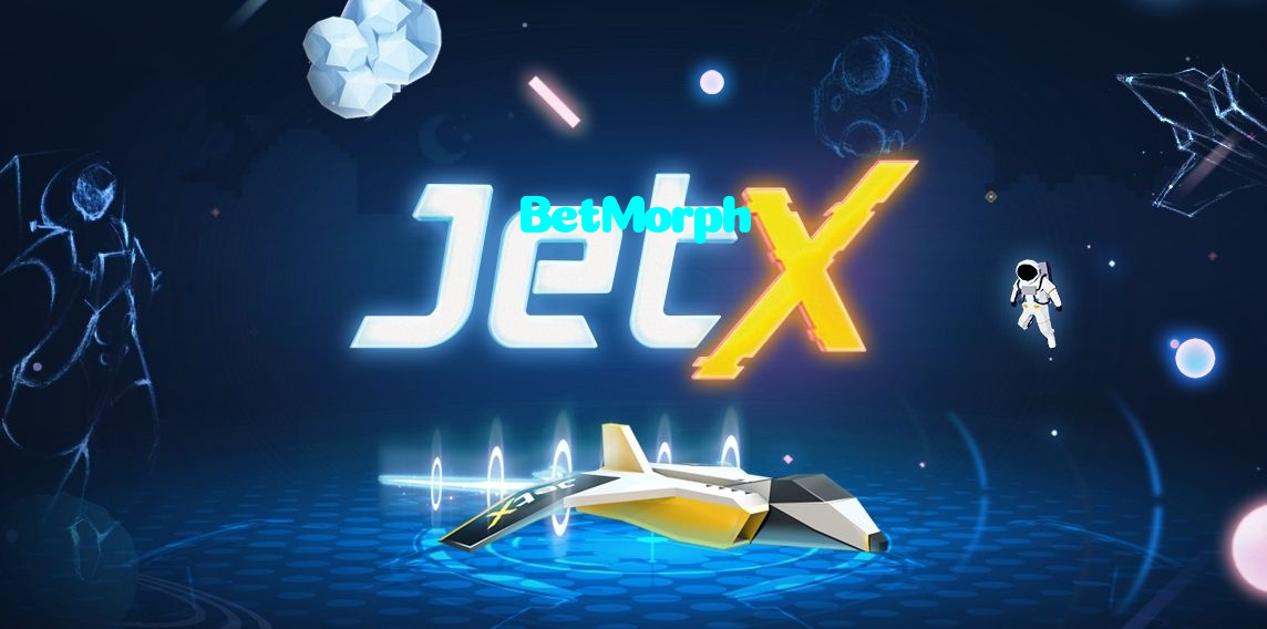 BetMorph خوش آمدید بونس +600% پیشکش موبائل ایپ کے پروموشن سیکشن میں دکھائی دیتی ہے۔