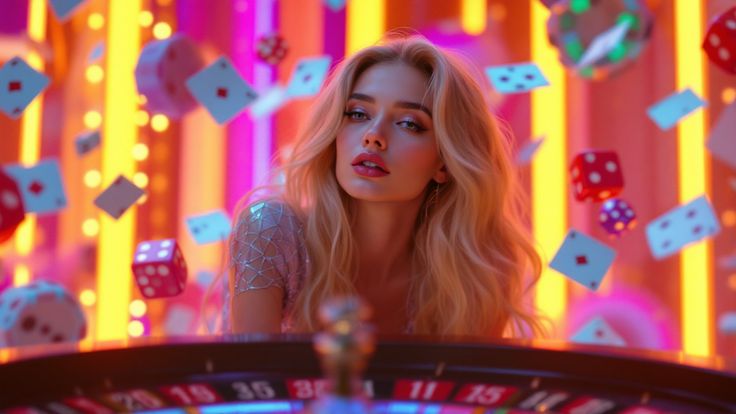 BetMorph پاکستان ریئل منی گیمز