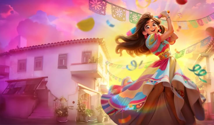 BetMorph پاکستان ریئل منی گیمز